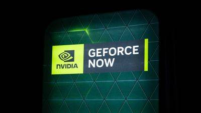 GeForce Now Day Passes Give You a New Way to Game - howtogeek.com