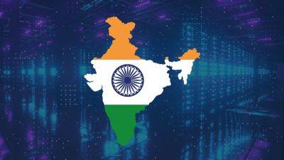 India Enters The AI Race, With Plans Of Developing Mega-Supercomputer Featuring 10,000 AI GPUs - wccftech.com - India