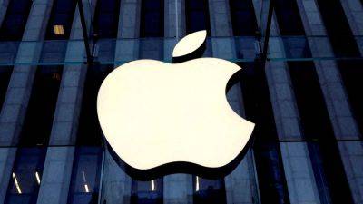 Apple set to make switching from iPhones to Android easier, even allow you to uninstall Safari - tech.hindustantimes.com - Eu
