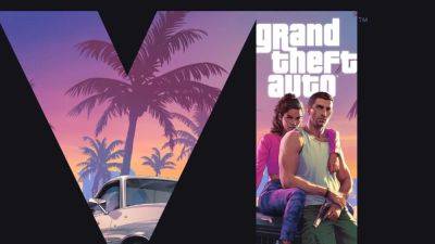 Rockstar Games delights fans by adding GTA 6 banner, sparks excitement with intriguing details - tech.hindustantimes.com - state Florida - New York - city Vice