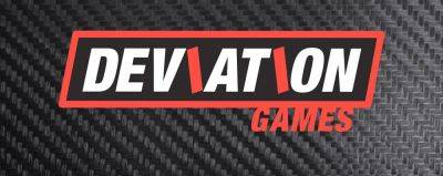 Sony-backed Deviation Games has shut down - thesixthaxis.com