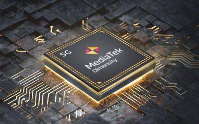 Samsung Was Previously Rumored To Have Considered MediaTek’s Dimensity 9000 For Its Galaxy S Series, But Could Not Due To Scare Supply - wccftech.com - Taiwan - China - North Korea - county San Diego