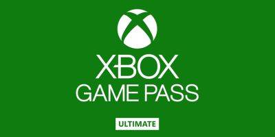 New Xbox Game Pass Ultimate Free Horror Movie Isn't for the Faint of Heart - gamerant.com - state Texas