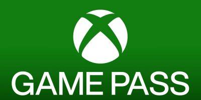 Highly-Rated Xbox Game Pass RPG Isn't Leaving Soon After All - gamerant.com - After