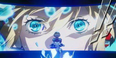 Atlus Says Persona 3 Reload The Answer DLC Isn't Cut Content - gamerant.com - Britain - Japan