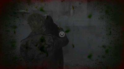 Silent Hill 2 Remake Receives Official ESRB Rating - gameranx.com