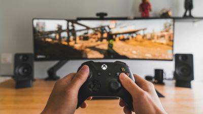 Xbox Game Pass Ultimate gets new games: From The Quarry to Open Roads, know what's new - tech.hindustantimes.com - Usa