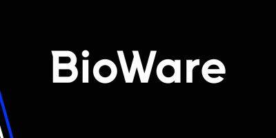 BioWare Could be Working on More than Just Dragon Age Dreadwolf and Mass Effect 4 - gamerant.com