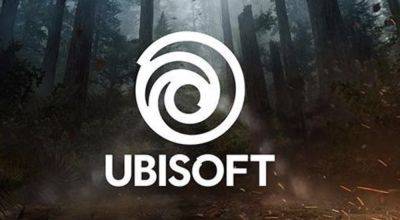 Ubisoft is Cutting 45 Jobs in Fresh Round of Layoffs - gamingbolt.com
