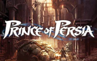 New Prince of Persia Sands of Time Remake Details Emerge; Complete Graphic Overhaul, Animations, Combat, More - wccftech.com - city Mumbai - city Pune