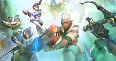 Blizzard renews agreement with NetEase - gamesindustry.biz - China