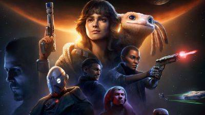 Star Wars Outlaws Ultimate Edition for $130 continues an industry trend of paying lofty sums for early access, and players don’t like it: “Why is everything monetized” - gamesradar.com