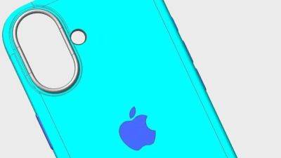IPhone 16 leaks roundup: What to expect from Apple in 2024 - tech.hindustantimes.com