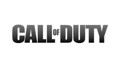 Rumor: MS May Bring Call Of Duty Back Catalog (And More) to Game Pass - gameranx.com - China