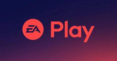 EA Play getting price increase, with annual subs up from £19.99 to £35.99 - eurogamer.net