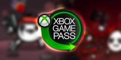 Xbox Game Pass Game With Overwhelmingly Positive Reviews is Getting Co-Op in New Update - gamerant.com