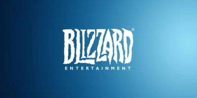 Blizzard and NetEase Team Up Again After Destruction of Orc Statue Last Year - gamerant.com - China - Diablo - After