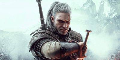 Duolingo Hides Clever Reference for The Witcher Fans - gamerant.com - Finland