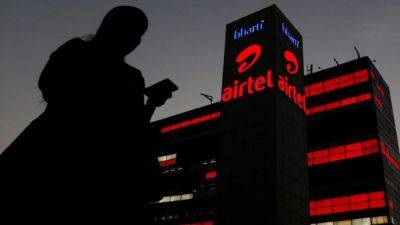 How to port your mobile number to Airtel online from Jio, Vi - tech.hindustantimes.com - India