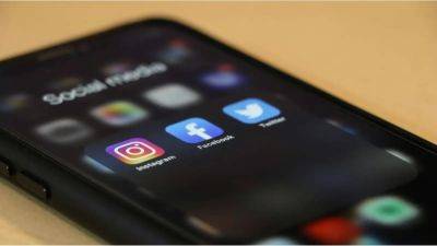 How to download Instagram stories with audio: Step-by-step guide - tech.hindustantimes.com