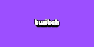 Twitch CEO Finally Acknowledges Need for a Better Ban Feedback System - gamerant.com
