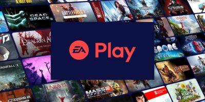 EA Is Increasing The Price Of Its EA Play Subscription - thegamer.com