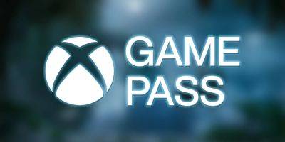 Xbox Game Pass Adds AAA Game With 'Very Positive' Reviews - gamerant.com