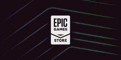 Epic Games Store Reveals Free Game Coming on April 18 - gamerant.com