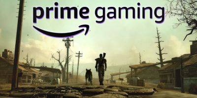 Amazon Surprises Subscribers With Free Access to 2 of the Best Fallout Games, But There's a Catch - gamerant.com - Britain - Germany - Usa - Spain - Canada - Italy - France - city New York - city Los Angeles - county Luna