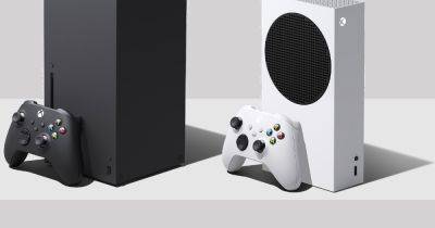 Best Xbox Series X and Series S deals: discounts and bundles - digitaltrends.com