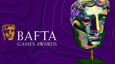 BAFTA Games Awards 2024 Winners: The Full List - ign.com - Britain