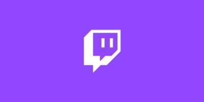 Twitch CEO Addresses Demand for Rewind Feature - gamerant.com