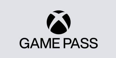 Critically-Acclaimed Trilogy of Games Could Be Coming to Xbox Game Pass Soon - gamerant.com