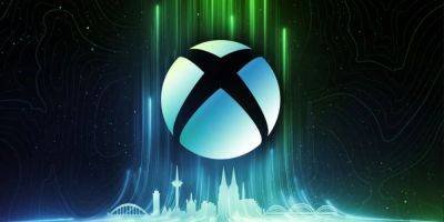 Xbox Makes Major Cloud Gaming Improvements - gamerant.com