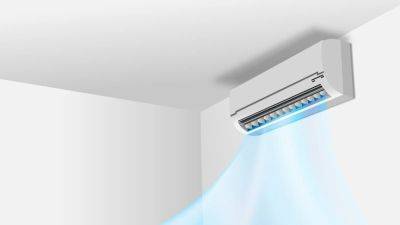 Planning to buy an air conditioner this summer? Here are 5 things you must do - tech.hindustantimes.com - India