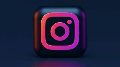 Instagram takes one big step to prevent users from falling for scams related to adult content - tech.hindustantimes.com - Usa