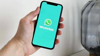 WhatsApp banned my number. What’s the solution? Step-by-step guide to ‘unban’ your account - tech.hindustantimes.com - India