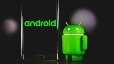 Google rolls out Android 15 Beta 1- Top features that are coming to your smartphone soon - tech.hindustantimes.com