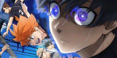 CinemaCon: Crunchyroll Acquires 3 New Films from Beloved Anime Series - gamerant.com - Usa - Japan