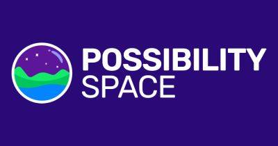 Possibility Space shuts down - gamesindustry.biz