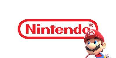 Insider Shares Some Bad News For Nintendo Fans - gamerant.com - Japan - Brazil