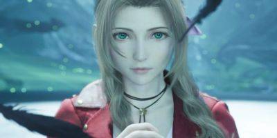 Final Fantasy 7 Remake Part 3 May Come Out Sooner Than Expected - gamerant.com - Japan - city Forgotten