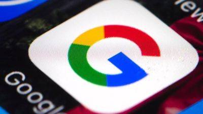 Google One VPN to be discontinued, here’s the reason - tech.hindustantimes.com
