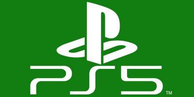 Former Xbox Exclusive Experiencing Server Issues on PS5 Due to Popularity - gamerant.com - Britain