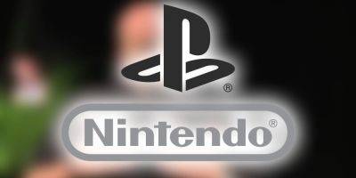 Former PlayStation Exec Has Joined Nintendo - gamerant.com - Japan