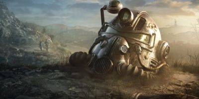 The Entire Fallout Series is Getting a Big Player Count Boost - gamerant.com