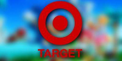 Bizarre Target 'Deal' Lists Game At Higher Price - gamerant.com