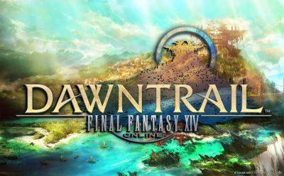Final Fantasy XIV Dawntrail Benchmark Tool Releases Today With Graphical Updates and Character Creation - wccftech.com