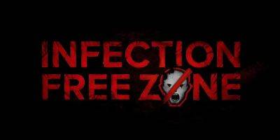 Popular Zombie Survival Game Infection Free Zone Gets New Update - gamerant.com