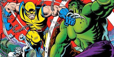 Clever Destiny 2 Fan Turns Their Warlock Into X-Men's Wolverine - gamerant.com